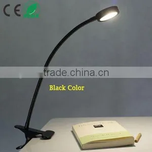 Best Light Reading, Lamp Book Reading, Professional Light Tables thumbnail-5