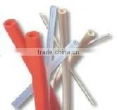 Silicone Tube thumbnail-1
