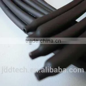 Dual Wall Heat Shrink Tube thumbnail-2