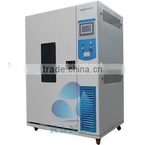 Best Price Xenon uv Climate Temperture & Humility Stability Testing Chamber for Medicine thumbnail-1