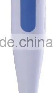 Hand Blender thumbnail-1