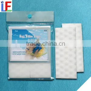 Nano Home Cleaning Machines Used Diamond Concrete Magic Floor Pad thumbnail-3