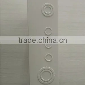 QOL12F 12way Hot Sale Cheapest ge Type Plug in Breaker Box thumbnail-5