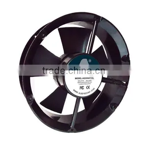 Alseye H20060Y Manufacture Hot Selling 220v Volt Impedance Protected ac Fan thumbnail-1