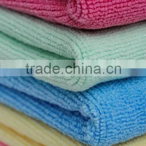 Plain Dyed Microfiber Hair Turban for Adults thumbnail-2