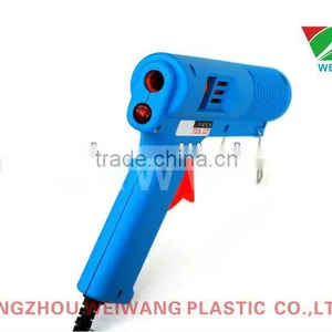 25W Glue Gun for Hot Melt Glue Stick / Adhesive thumbnail-2