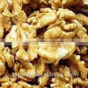 Best Quality Walnut Kernels Light Havles for Sales thumbnail-4