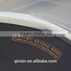 Commercial Stainless Steel Resturant Kitchen Equipment 380V/digital Commercial Heavy Duty Kitchen Equipment thumbnail-4