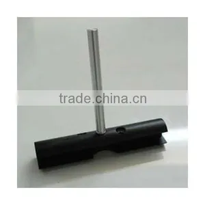 Precision Mechanical Parts thumbnail-1