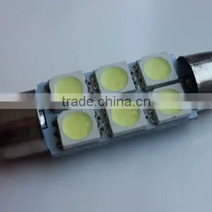Auto Led Bulb for Auto Truck Lights thumbnail-3
