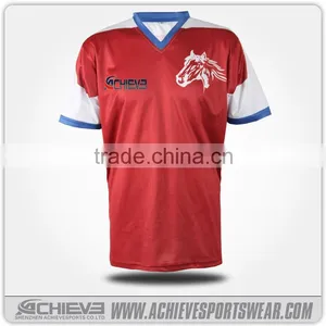 Custom Women Team Baseball Tee Shirts Wholesale thumbnail-4