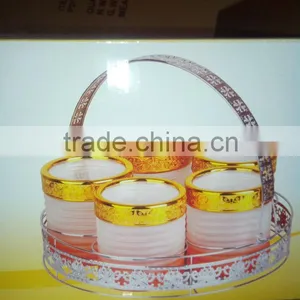 STORAGE JAR thumbnail-1