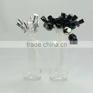 Different Size Atomizer Perfume Wholesale thumbnail-1