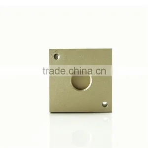 Triaxial Digital Accelerometer Vibration Sensor With RS232 To USB Connection Industry Using thumbnail-3