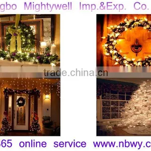 Ocean Item Ocean Theme Party Event Activity LED String Light Ocean Theme Decorative Light thumbnail-4