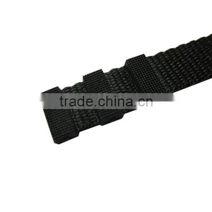 Factory Supply Custom Woven Rope Puller thumbnail-2