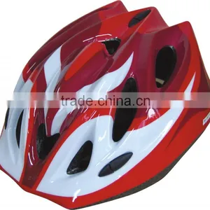 Cheap High Quality Kids Helmet thumbnail-4