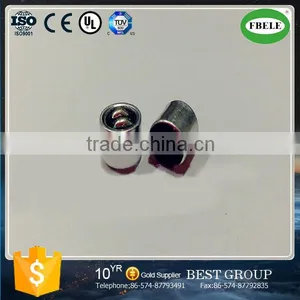FB-6050A High Quality 6.0 MM Mobile Phone Bluetooth Microphones (FBELE) thumbnail-1