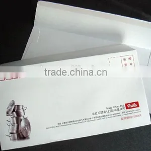 Short Leadtime Envelope Printing Manufacturer thumbnail-4