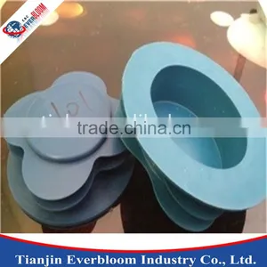 Galvanized Pipe End Cap, Plastic End Caps ,pvc Pipe Threaded End Cap thumbnail-6