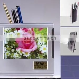 Clock thumbnail-1