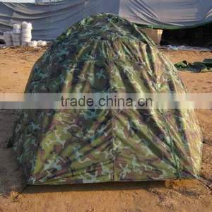 Combate Army Tent thumbnail-2