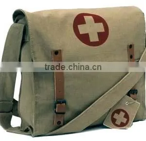 Medical Bags thumbnail-1