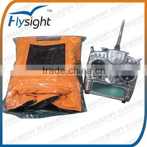 C302 Professional Waterproof Intercropping Glove for All Rod Type RC Remote Controller thumbnail-1