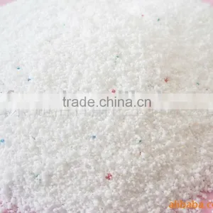 Washing Detergent Powder thumbnail-1