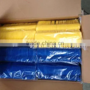 Fluoride Foam Trays thumbnail-1