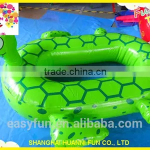 Factory Water Bumper Boat Safe For Kids thumbnail-2