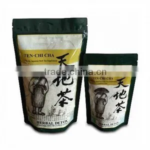 Hot Selling Coffee Packaging Bag With Big Discount for Big Quantity Personalized Food Packaging thumbnail-1