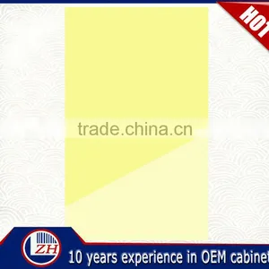 High Gloss Mdf Panel Mdf Board Malaysia Laminated Mdf Board thumbnail-3