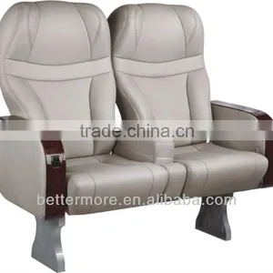 Bus Seat DYH-YS-A002a 2+1 thumbnail-2