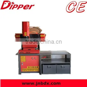 Discount Price New Style Mini Gem Stone Cutting Machine thumbnail-1