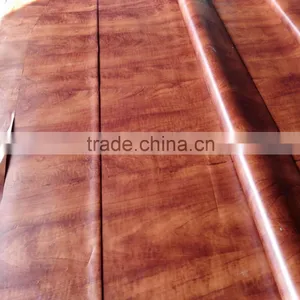 Special Customized Pvc Film Products thumbnail-3