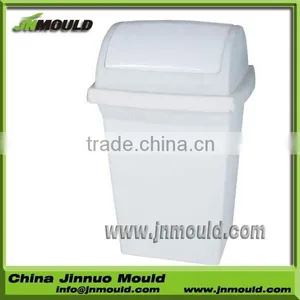 Plastic Dustbin Moulds for Sale thumbnail-1
