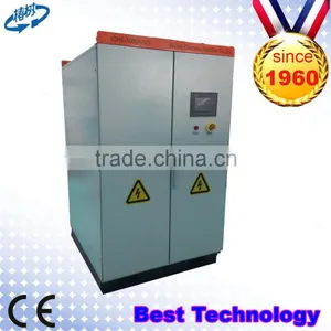 Titanium Alloy Pulse Anodizing Rectifier thumbnail-1