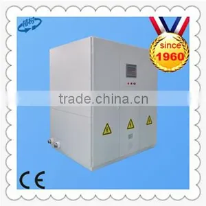34000A 60V High Frequency ac dc Power Supply/rectifier for Heating thumbnail-1
