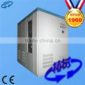 Silicon Rectifier Diode thumbnail-1