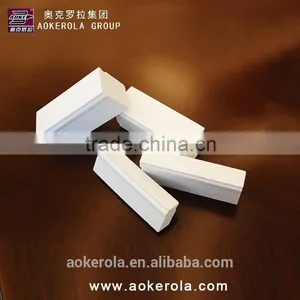 Ball Mill Lining for Sale thumbnail-5