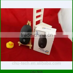 Alcatel Onetouch Y580 21M Mobile Router 3G Wireless Router Unlocked thumbnail-1