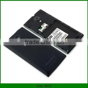 5.0" ThL T6 Pro Octa Core Smartphone MTK6592M 1GB 8GB GPS 3G thumbnail-3