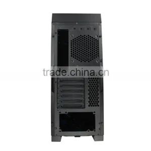 Tower Case 9905 Gaming Case thumbnail-5