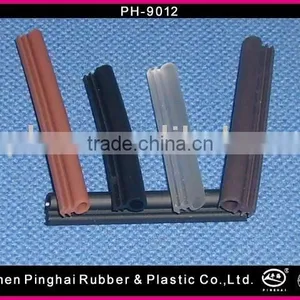All Kinds of EPDM Seal With Good Quality thumbnail-1