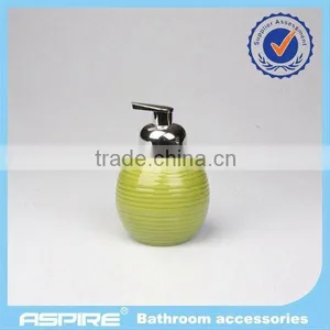 2014 Modern and Colorful Bath Accessories Wholesale thumbnail-1