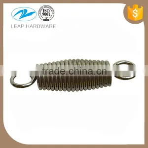 China Fabricate Extension Spring for Total Core thumbnail-3