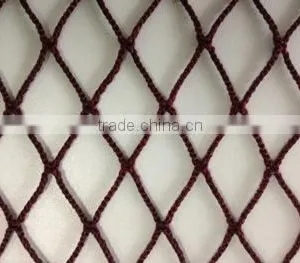 Polyester Raschel Nets thumbnail-2