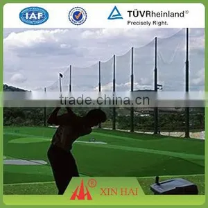Golf Practice Nets thumbnail-2