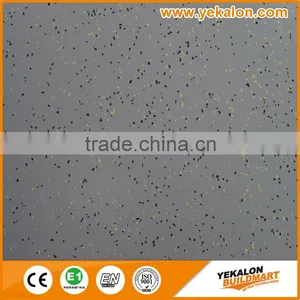 Cheap Outdoor Basketball Courts Swimming Pool Spray Plastic Rubber Floor Covering Roll Tile For Gym thumbnail-2